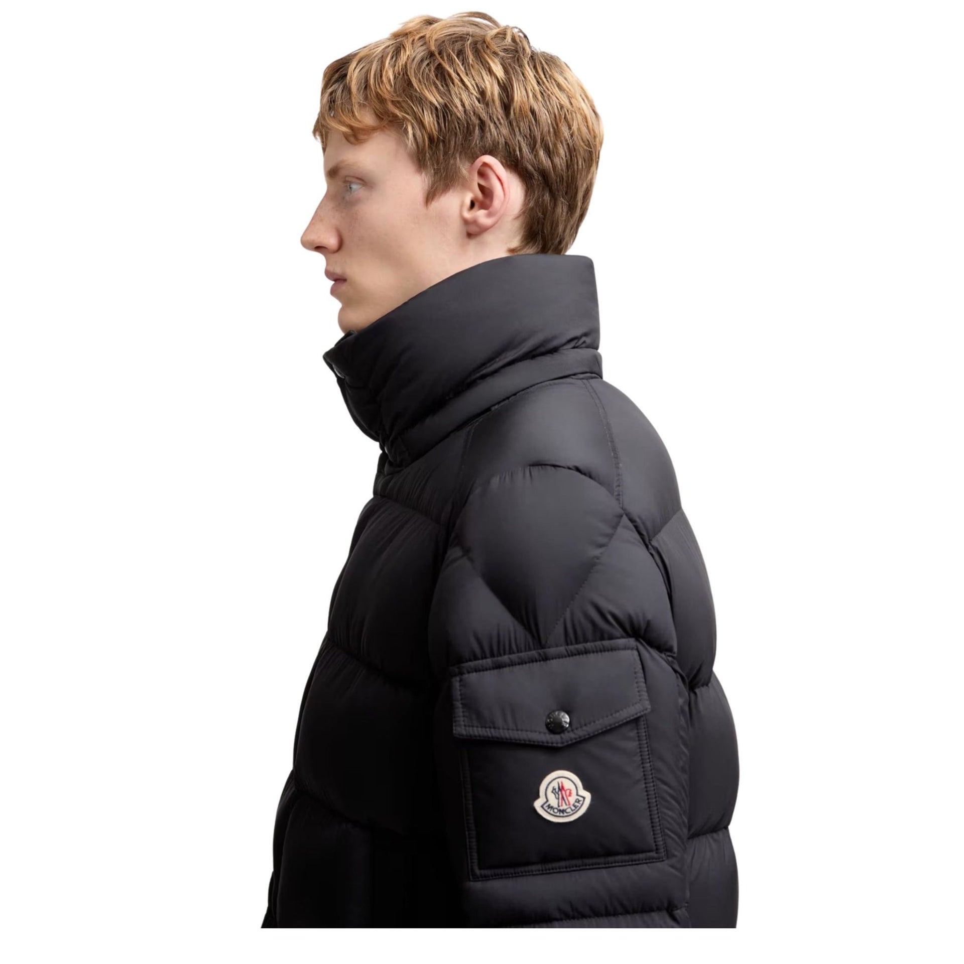 Jacket 76 MON Vezere Vandaag bestelt morgen in huis !! - 24HEARTZ