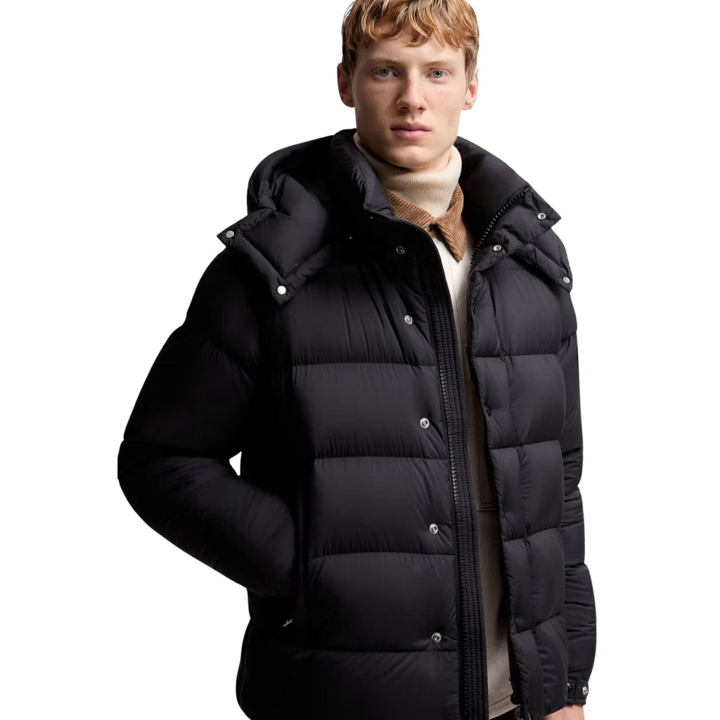 Jacket 76 MON Vezere Vandaag bestelt morgen in huis !! - 24HEARTZ