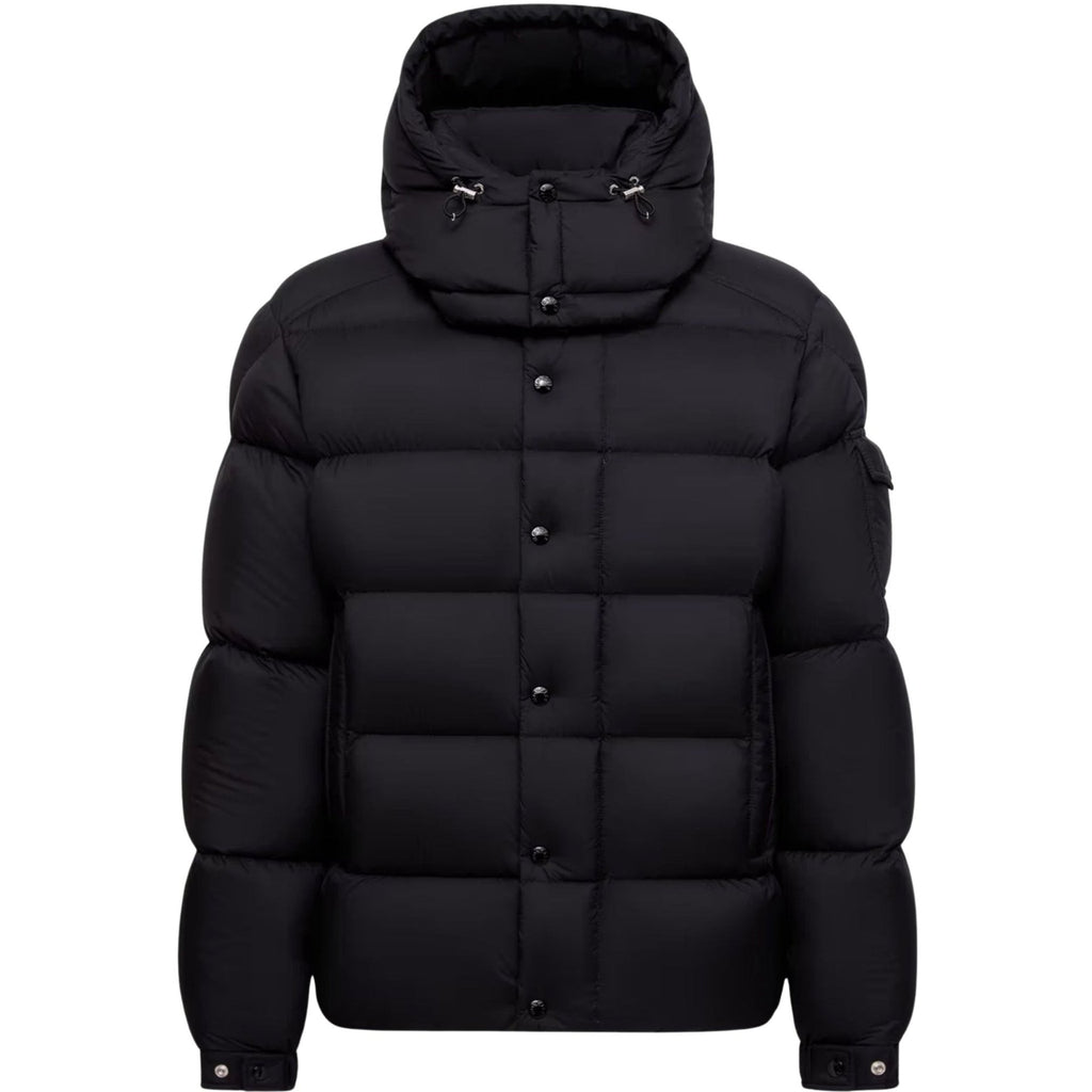 Jacket 76 MON Vezere Vandaag bestelt morgen in huis !! - 24HEARTZ