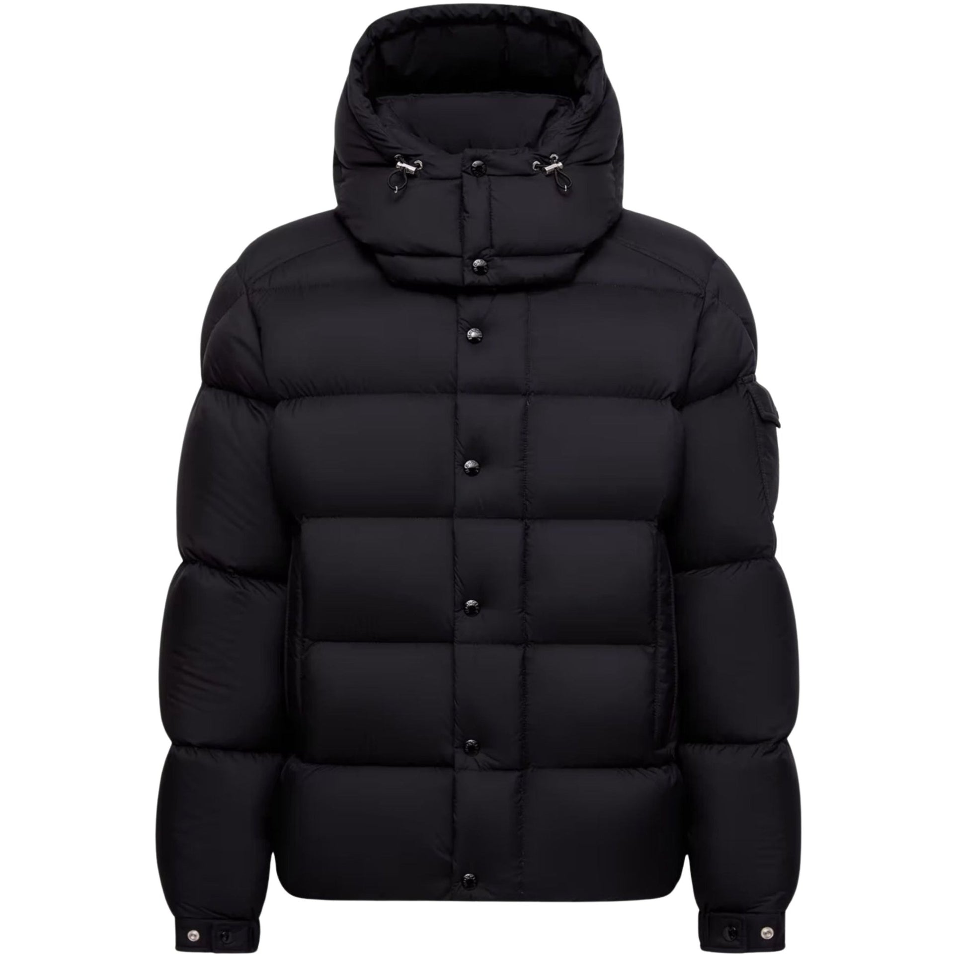 Jacket 76 MON Vezere Vandaag bestelt morgen in huis !! - 24HEARTZ