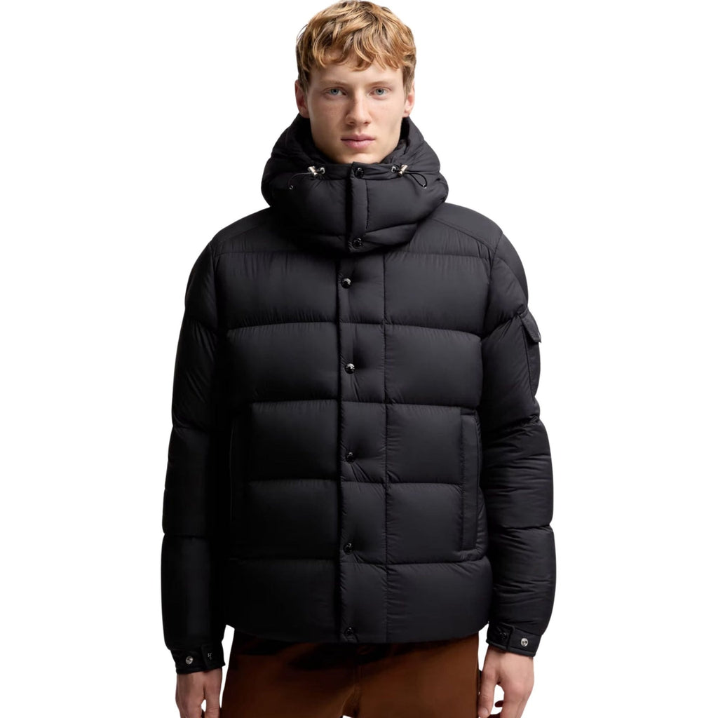 Jacket 76 MON Vezere Vandaag bestelt morgen in huis !! - 24HEARTZ