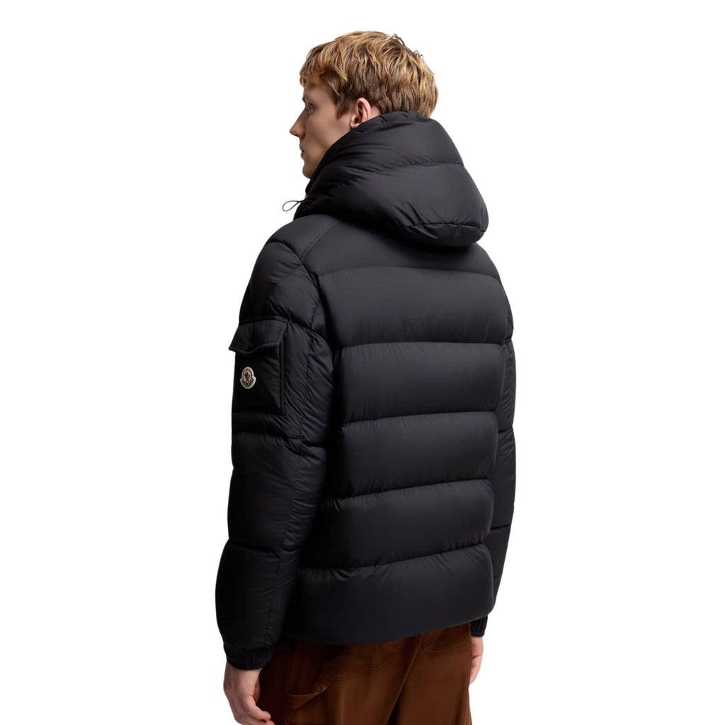 Jacket 76 MON Vezere Vandaag bestelt morgen in huis !! - 24HEARTZ