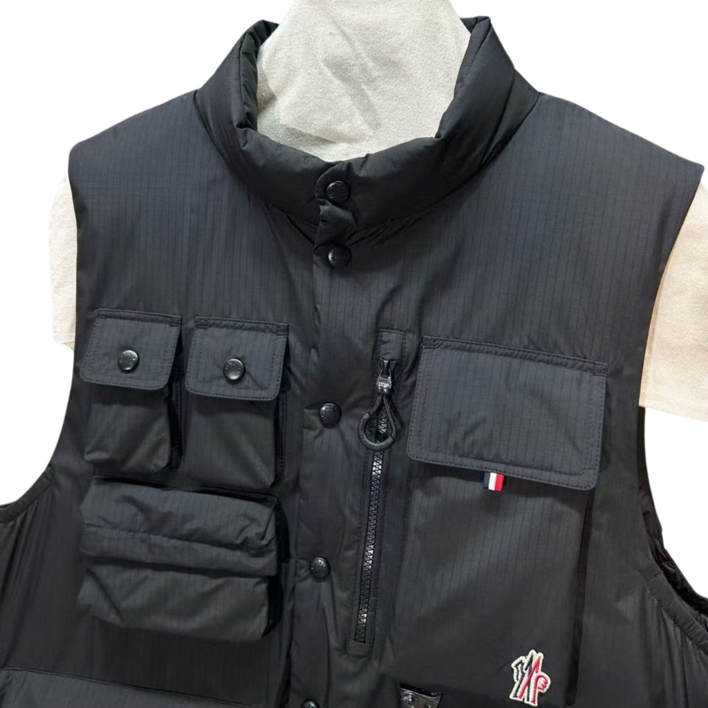 Jacket 77 - 24HEARTZ