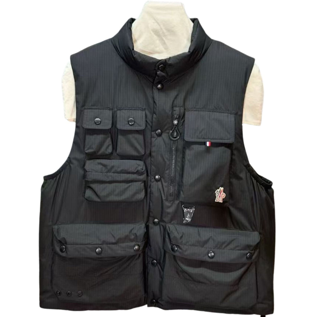 Jacket 77 - 24HEARTZ