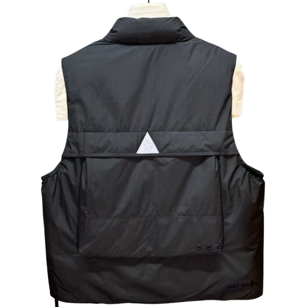 Jacket 77 - 24HEARTZ