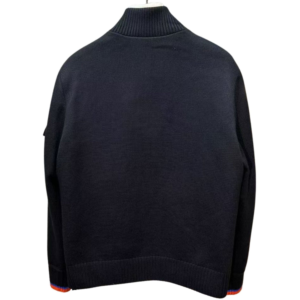 Jacket 78 - 24HEARTZ