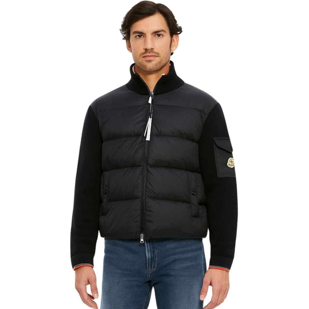 Jacket 78 - 24HEARTZ