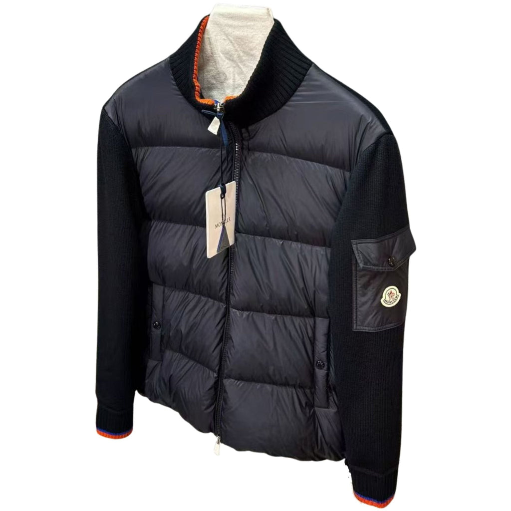 Jacket 78 - 24HEARTZ