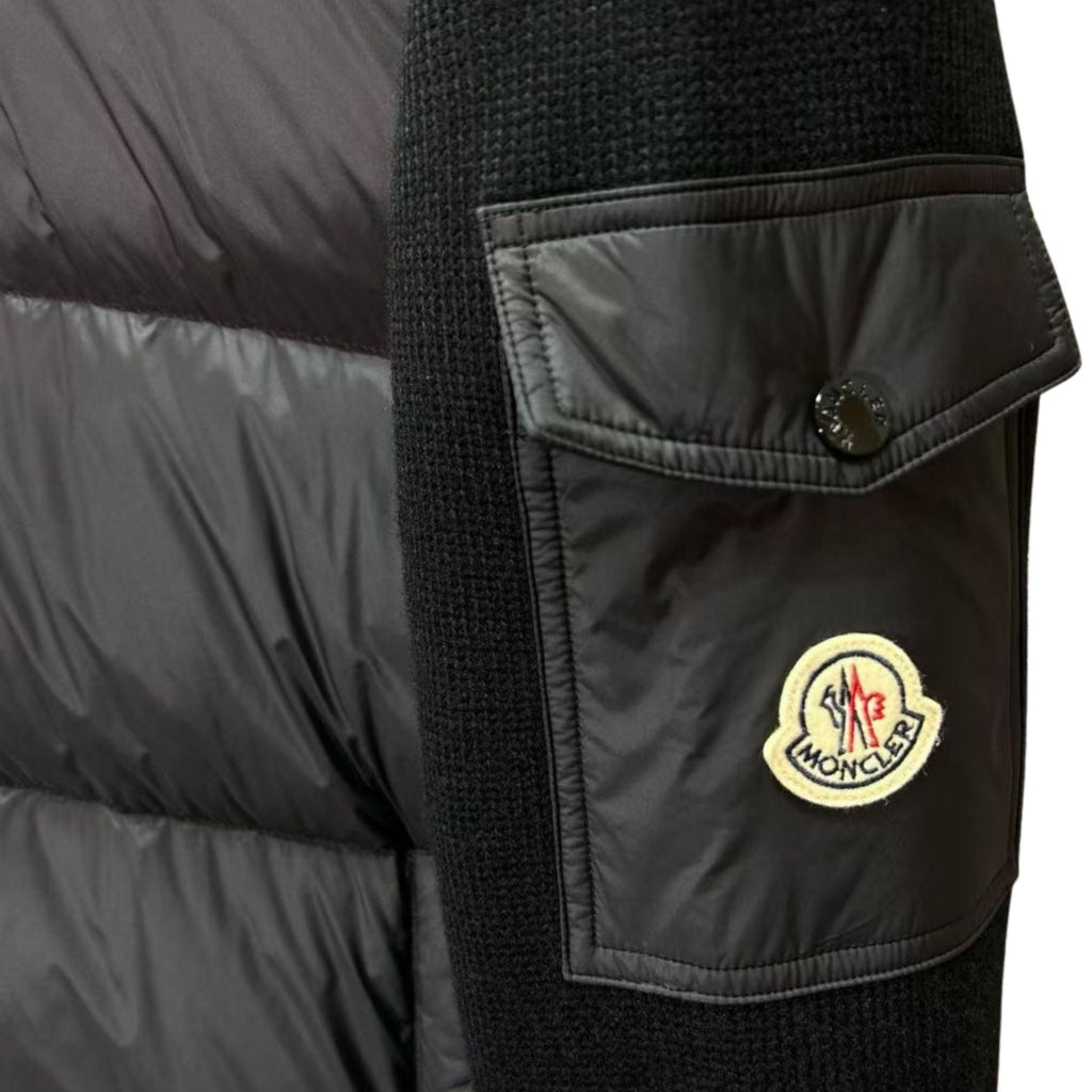 Jacket 78 - 24HEARTZ