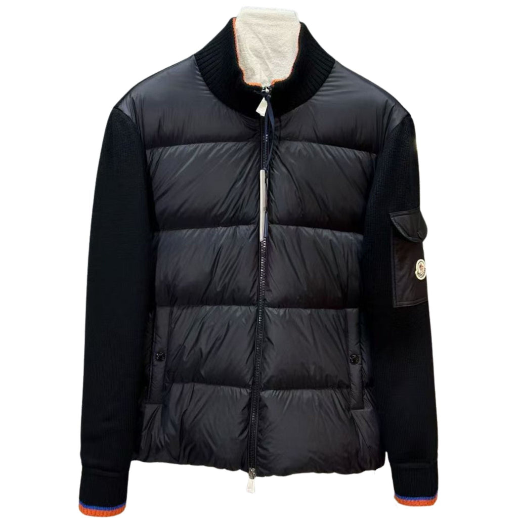 Jacket 78 - 24HEARTZ