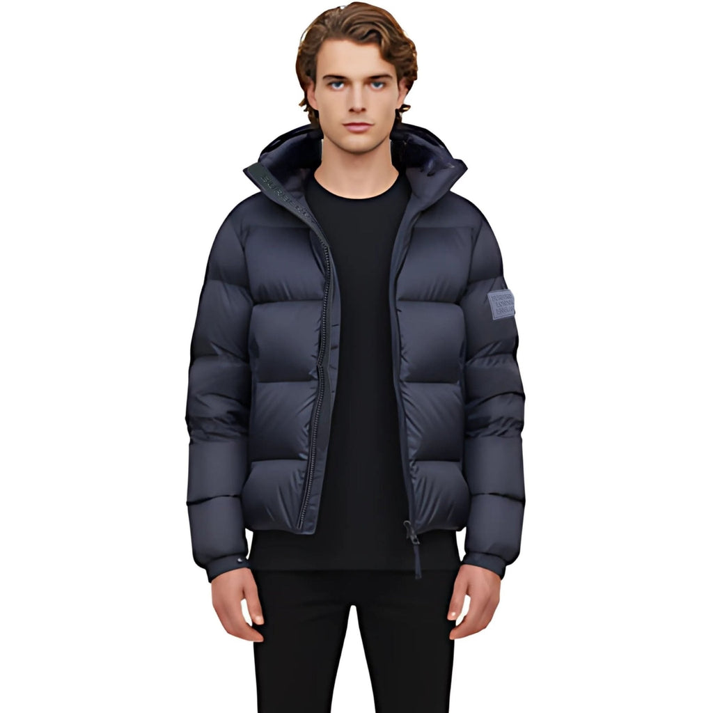 Jacket 79 - 24HEARTZ