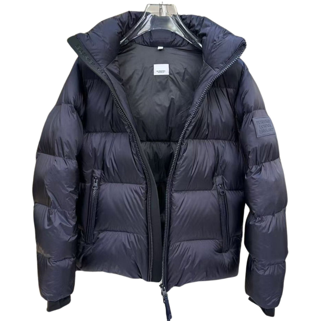 Jacket 79 - 24HEARTZ