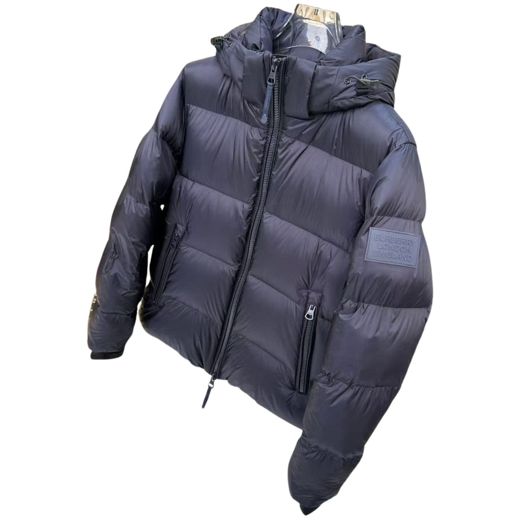 Jacket 79 - 24HEARTZ