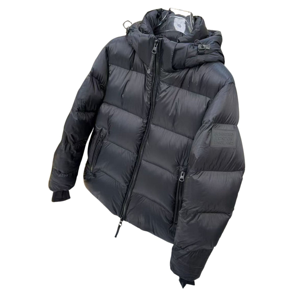 Jacket 81 - 24HEARTZ