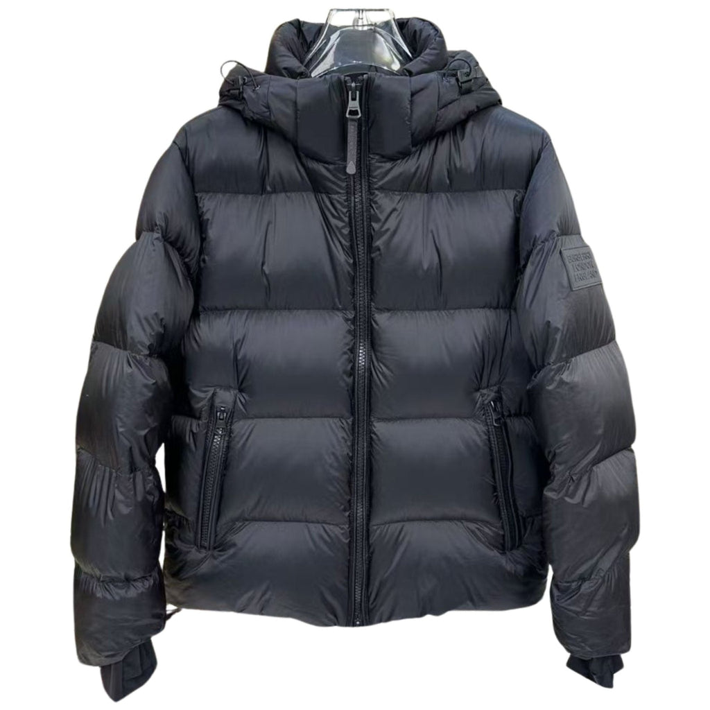 Jacket 81 - 24HEARTZ