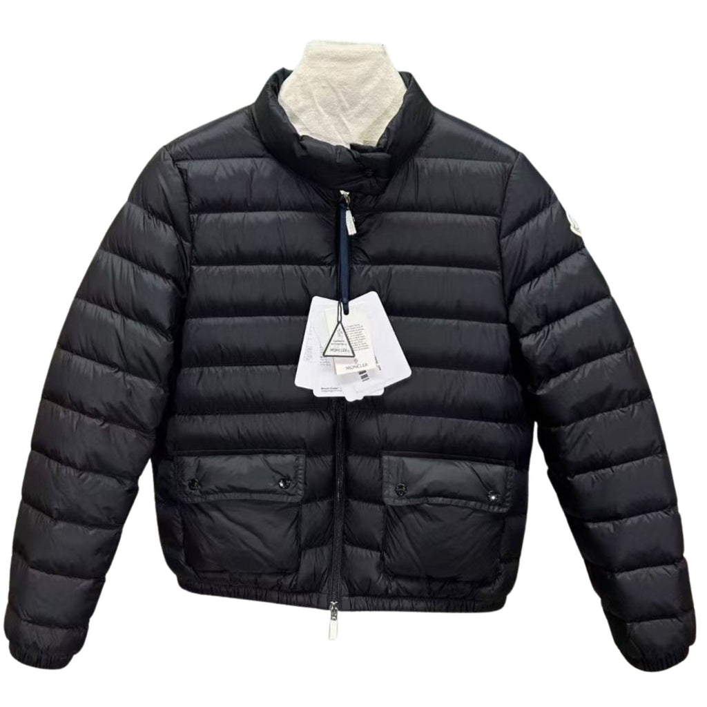 Jacket 84 - 24HEARTZ