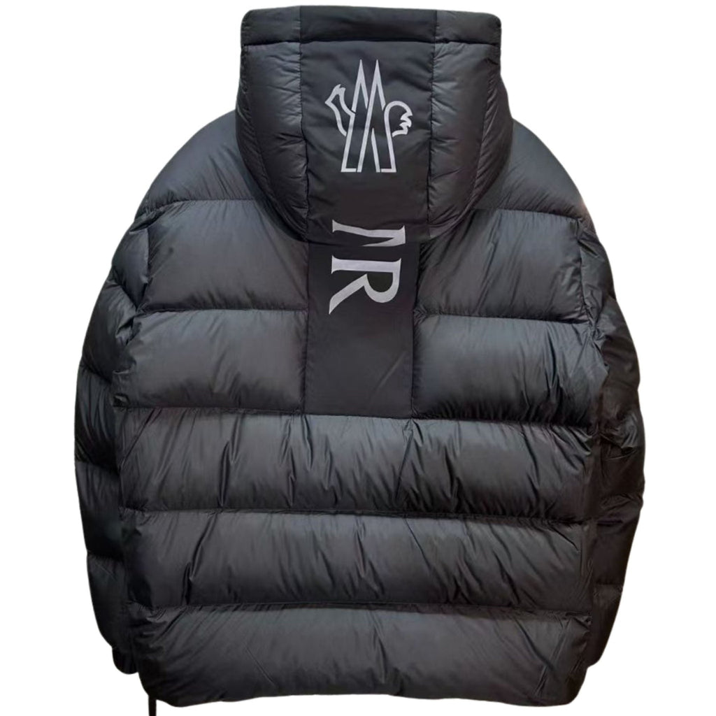 Jacket 85 - 24HEARTZ