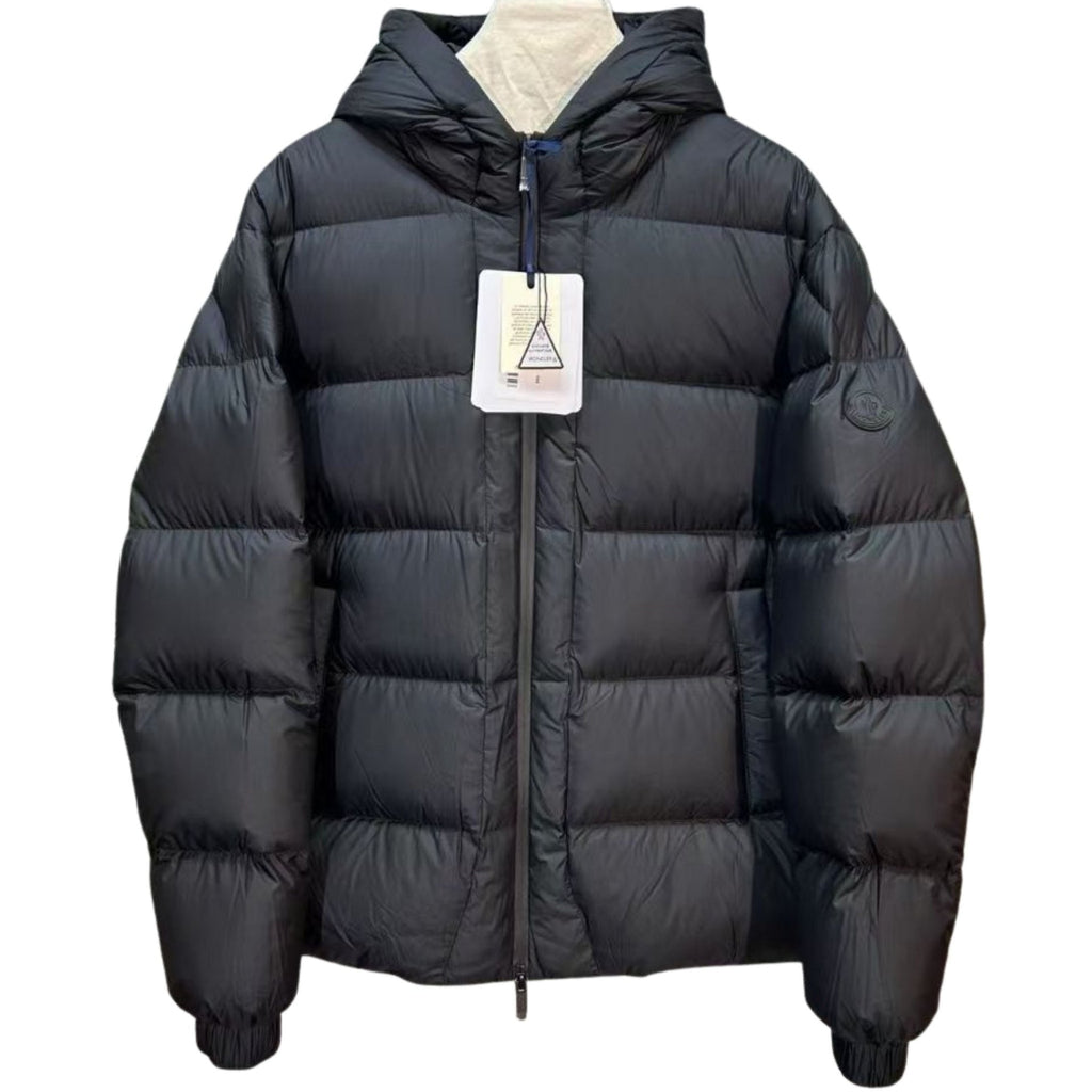 Jacket 85 - 24HEARTZ