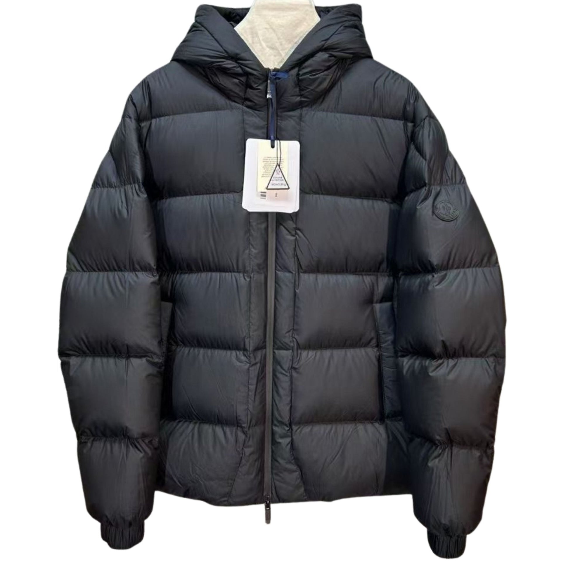 Jacket 85 - 24HEARTZ