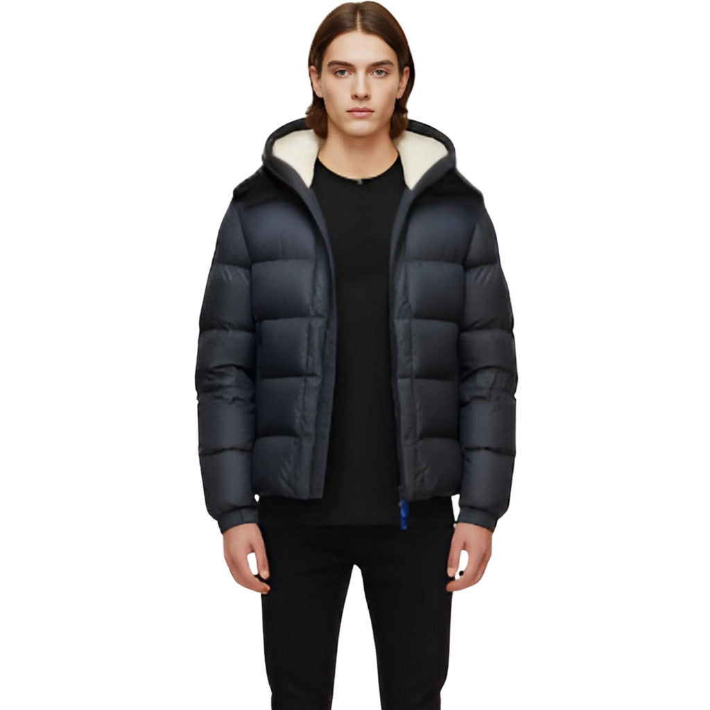 Jacket 85 - 24HEARTZ