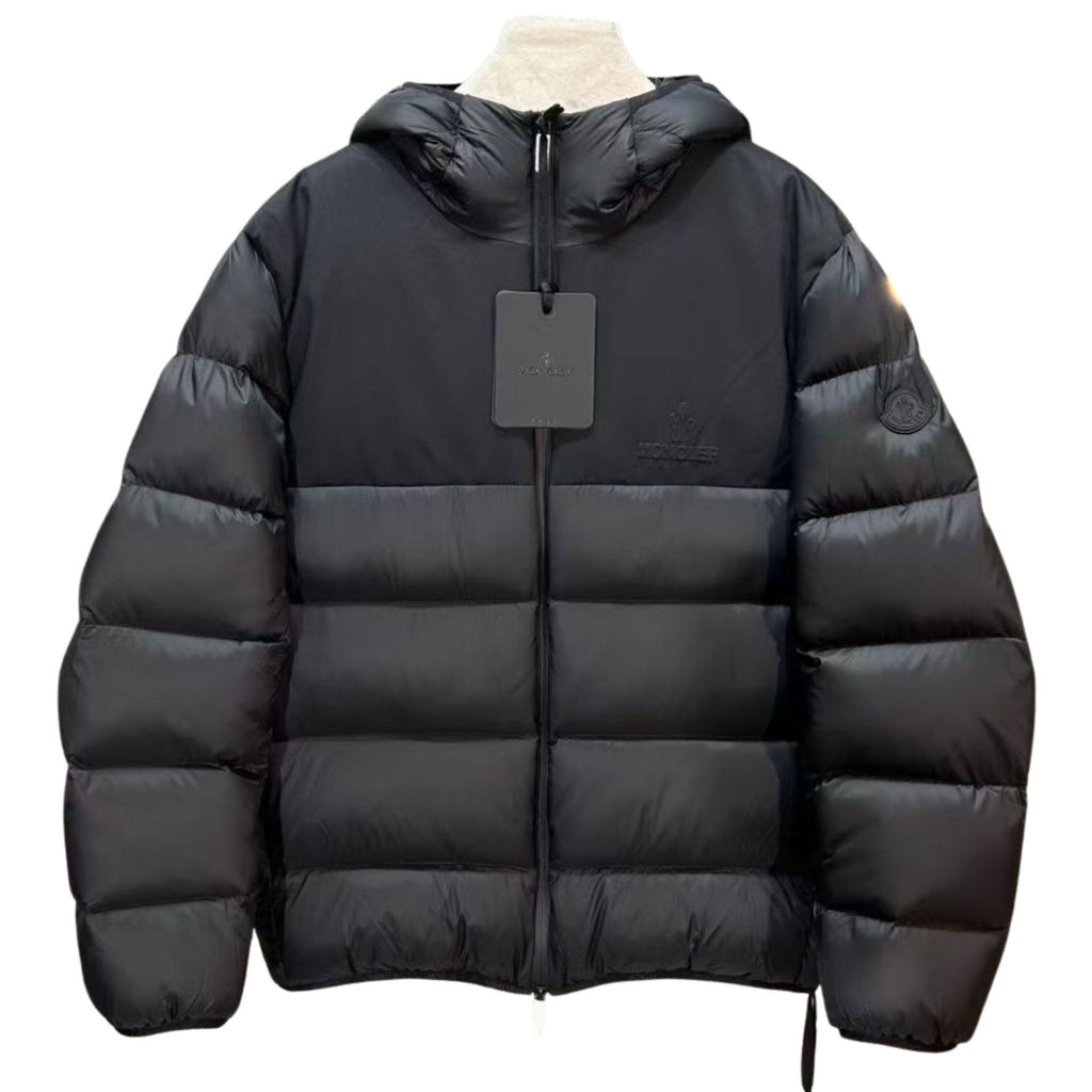 Jacket 87 - 24HEARTZ