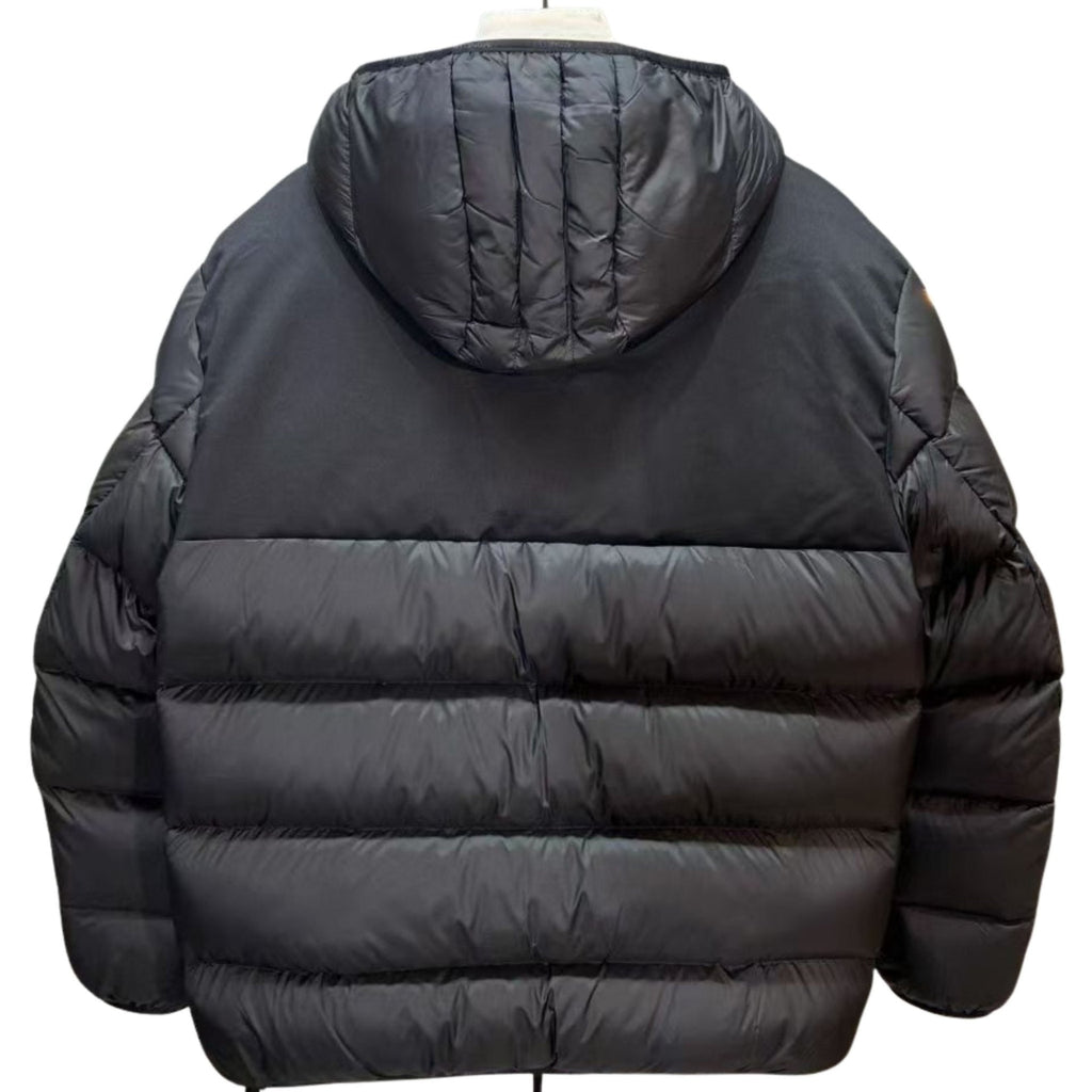 Jacket 87 - 24HEARTZ