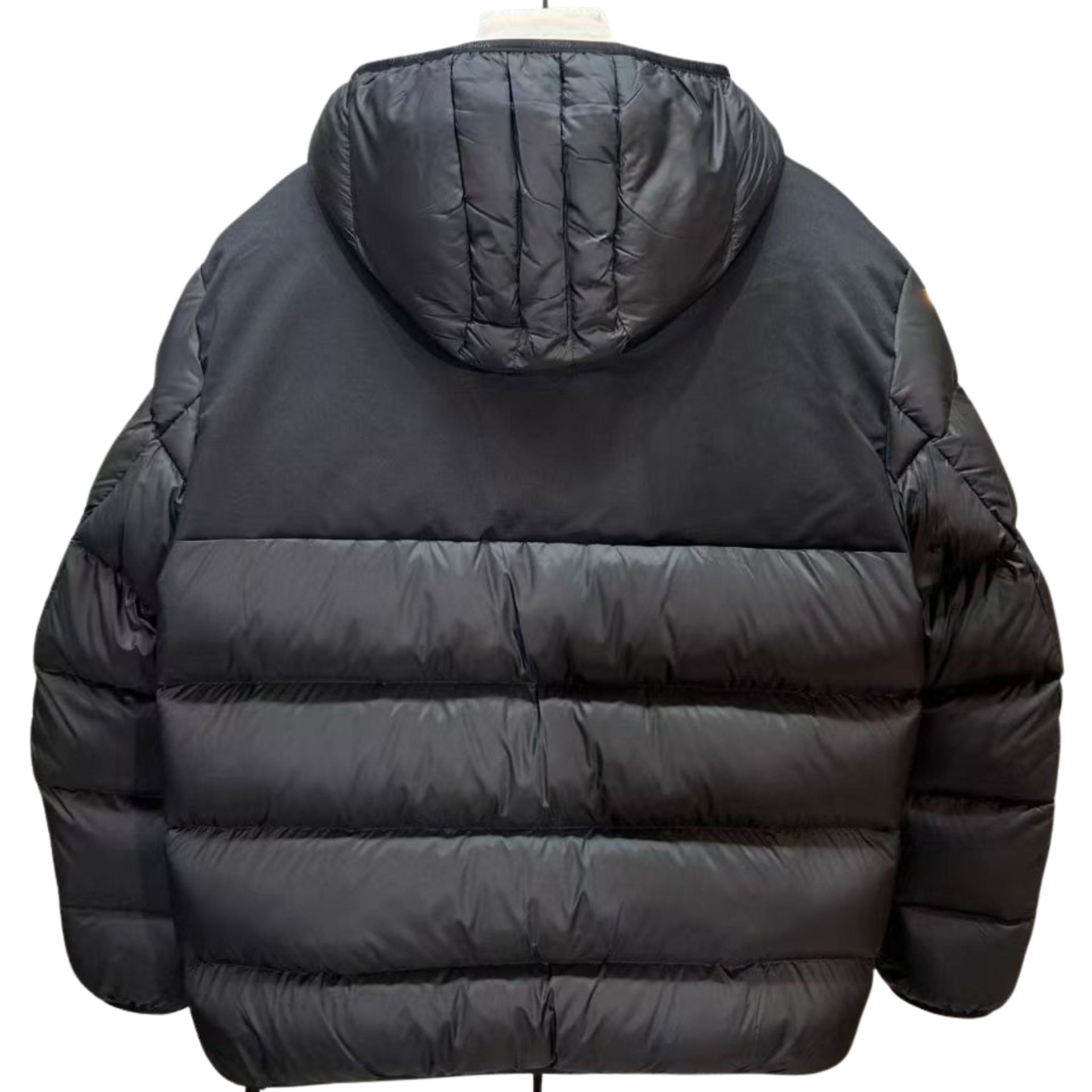 Jacket 87 - 24HEARTZ