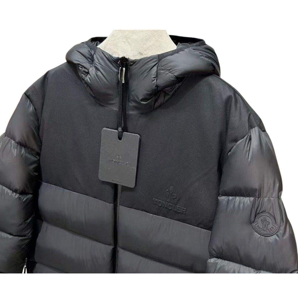 Jacket 87 - 24HEARTZ