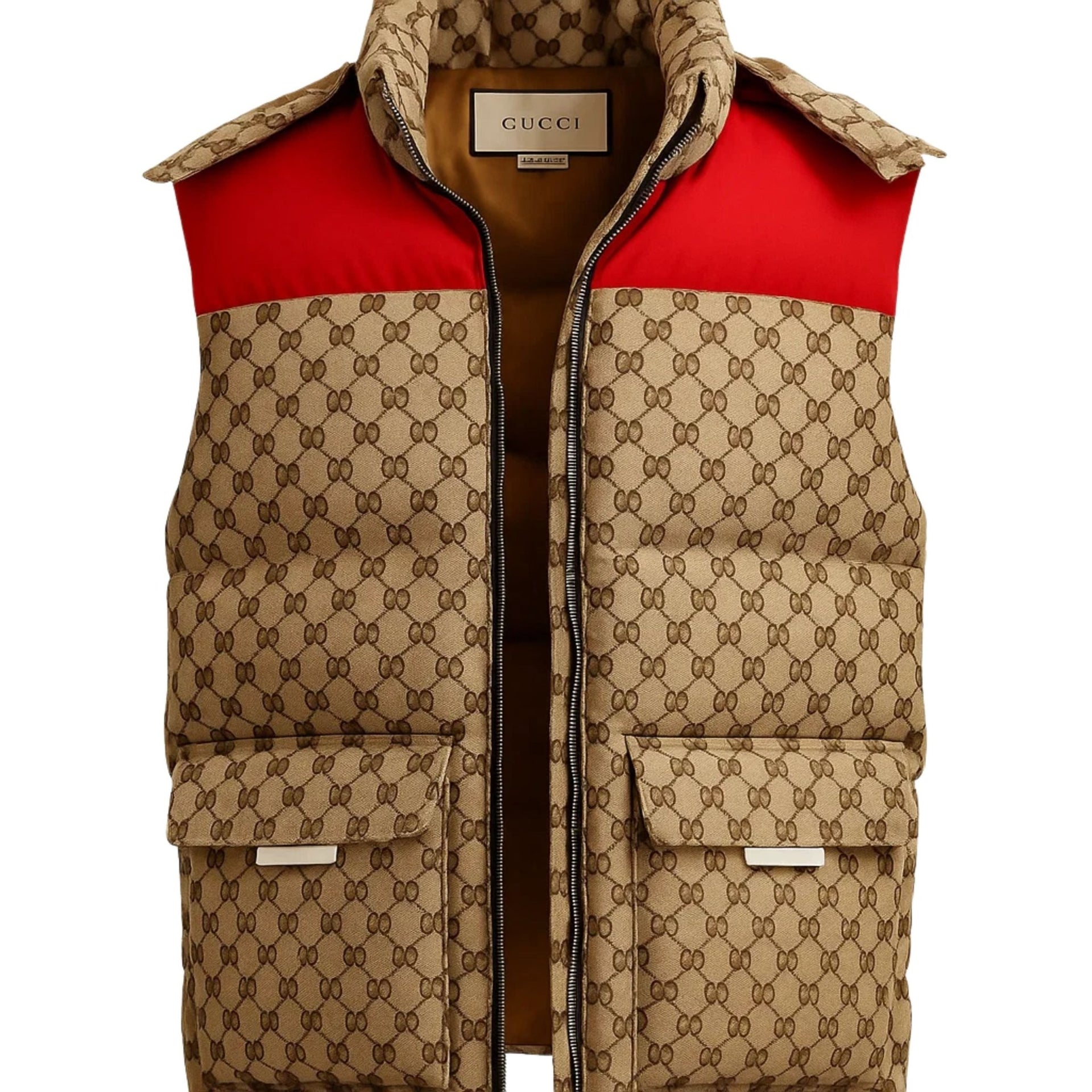 Jacket 88 - 24HEARTZ