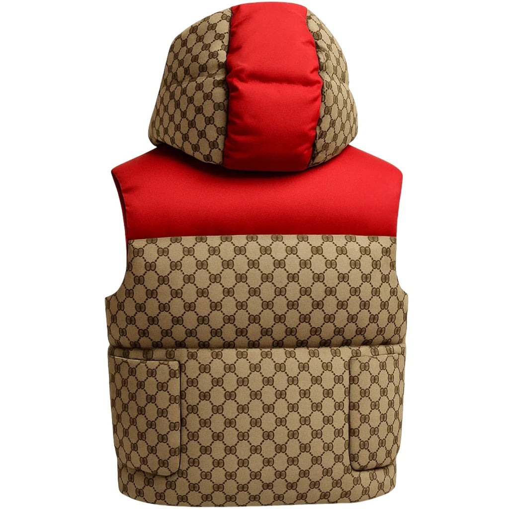 Jacket 88 - 24HEARTZ