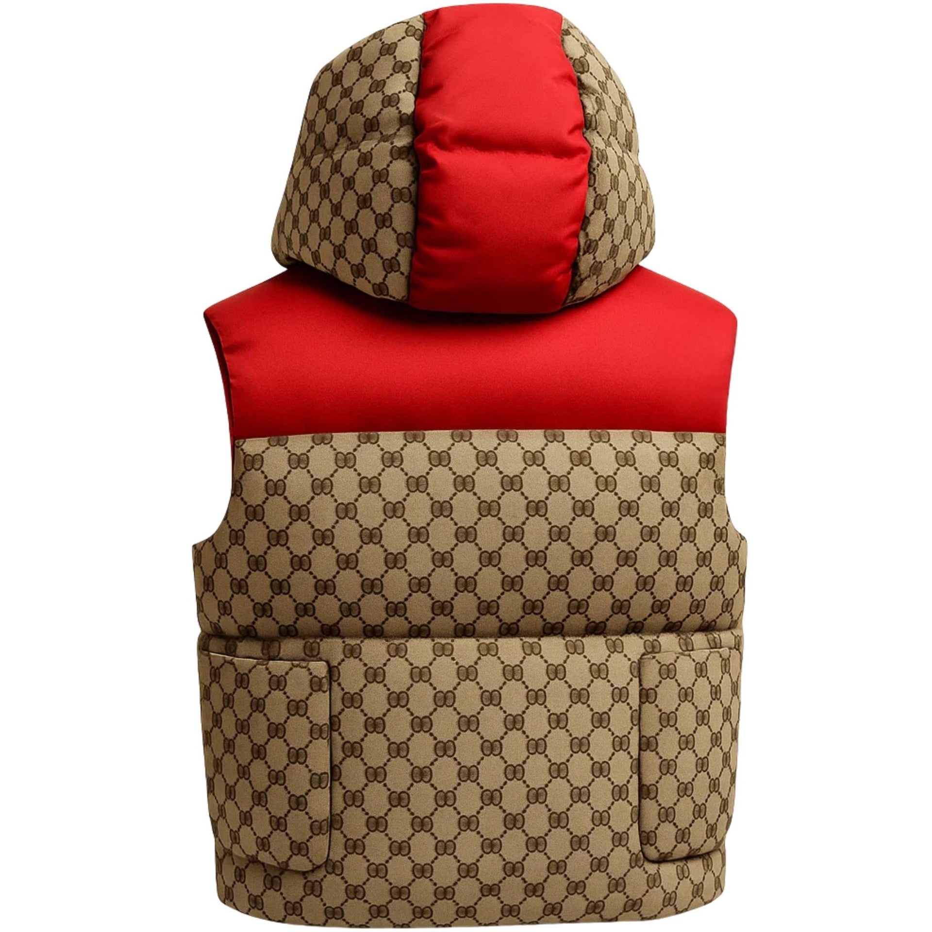 Jacket 88 - 24HEARTZ