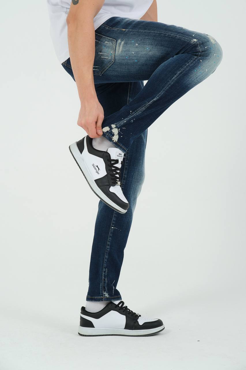jeans 127 - 24HEARTZ