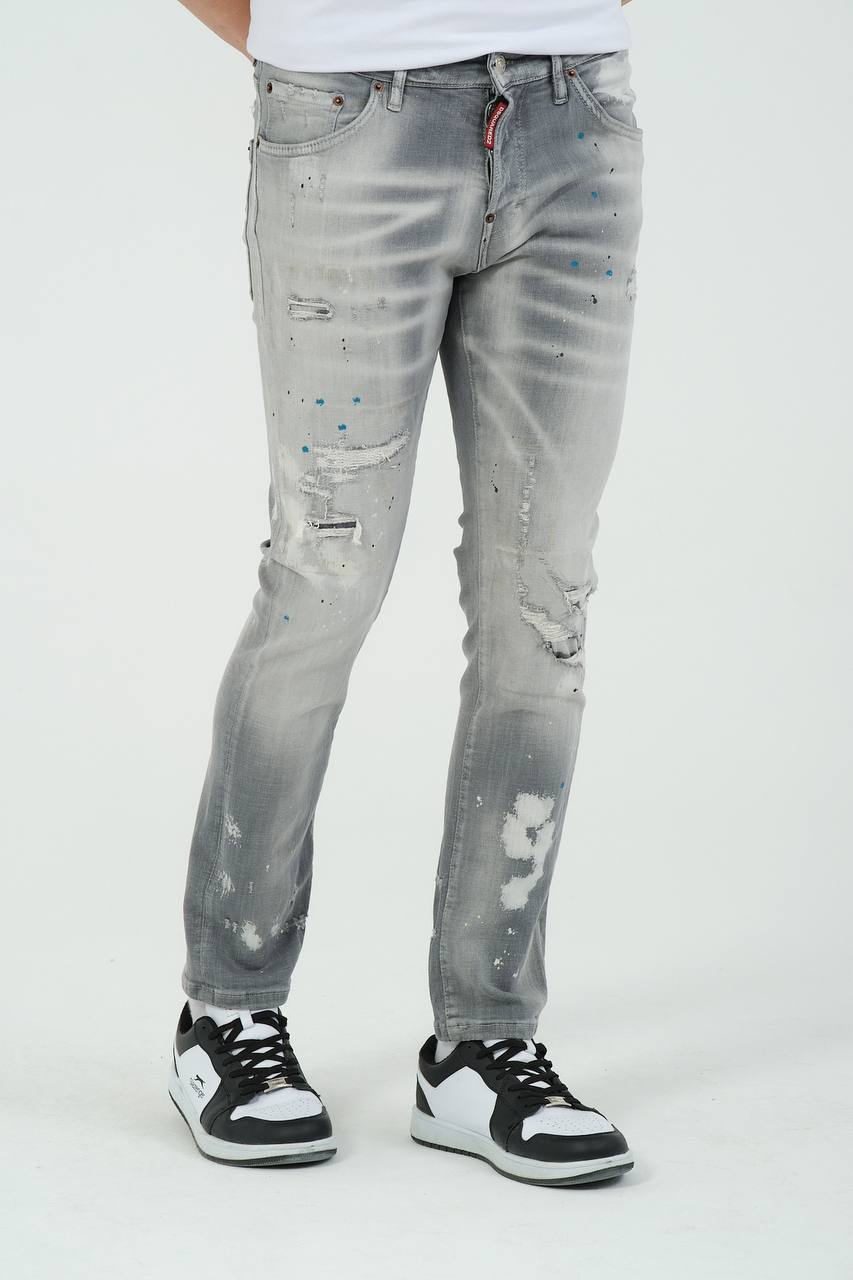 jeans 145 - 24HEARTZ