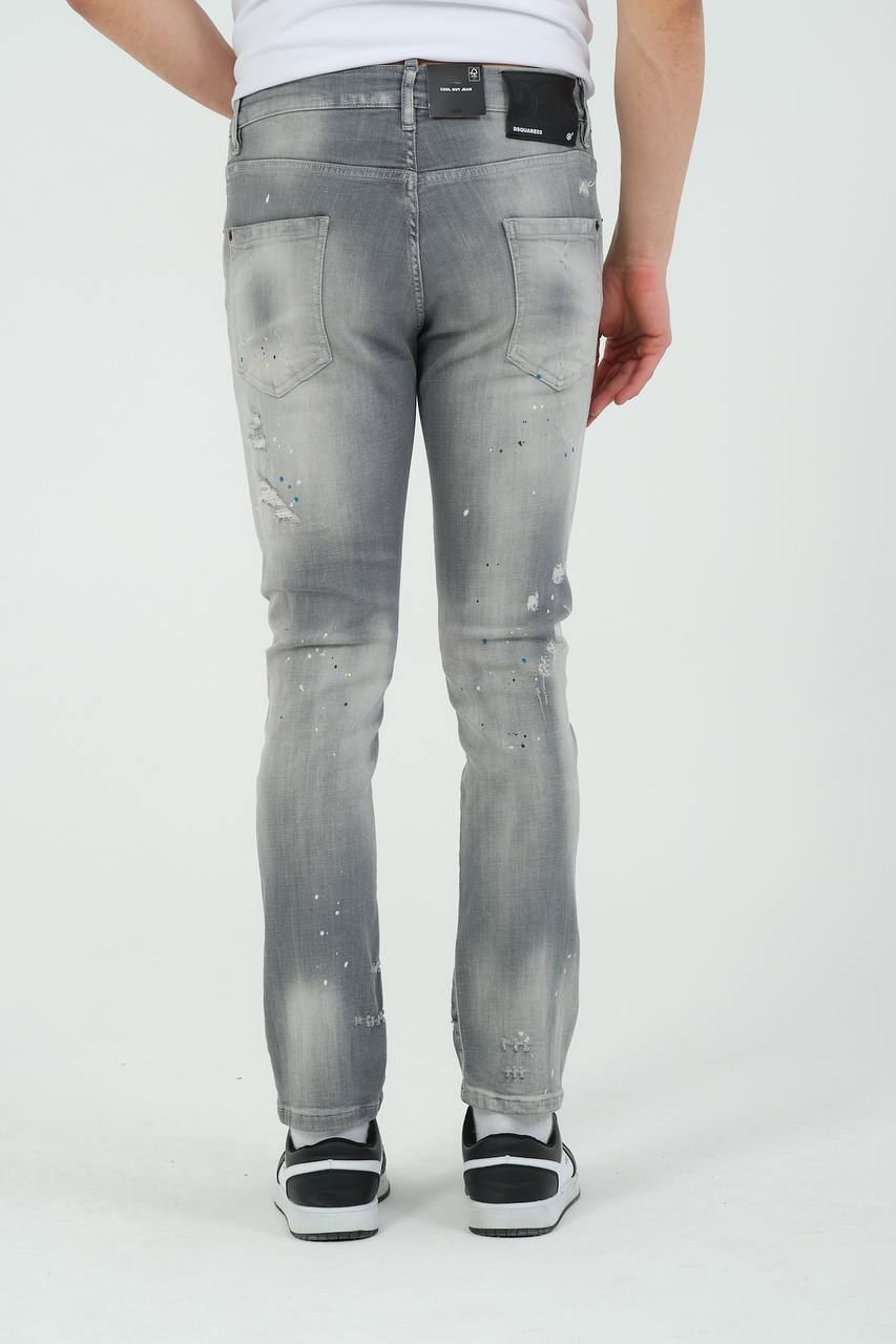 jeans 145 - 24HEARTZ