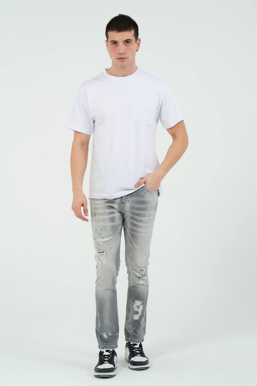 jeans 145 - 24HEARTZ