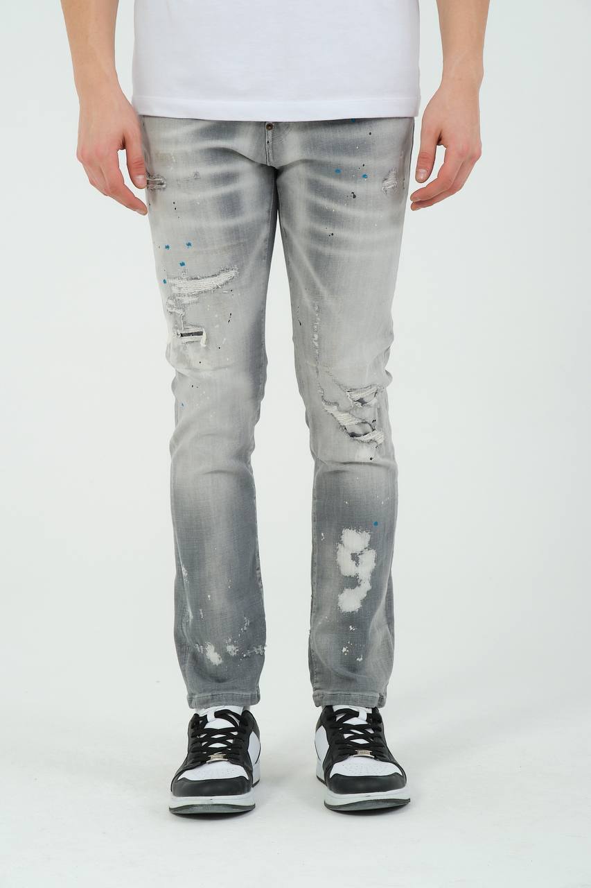 jeans 145 - 24HEARTZ