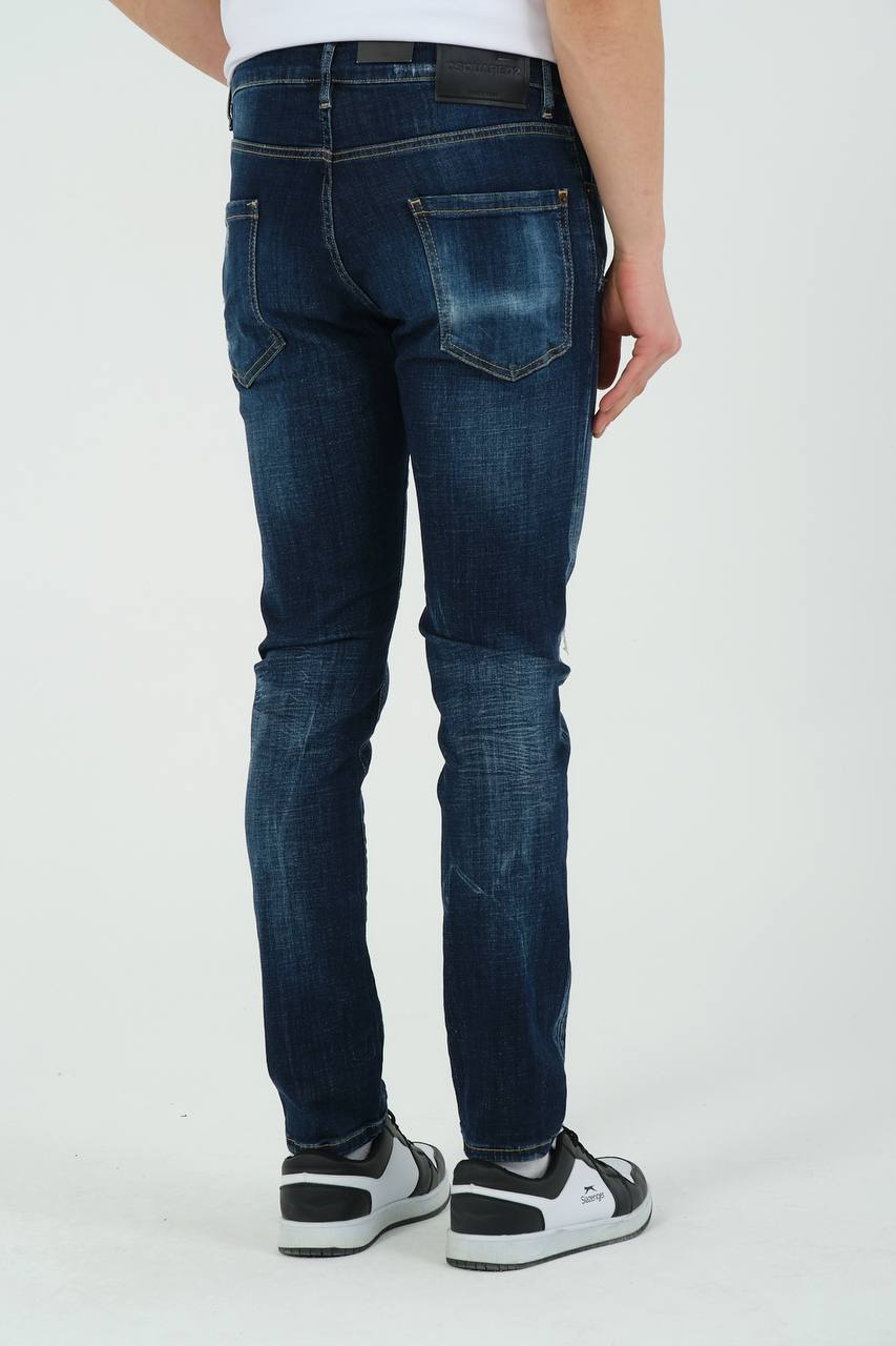 jeans 148 - 24HEARTZ