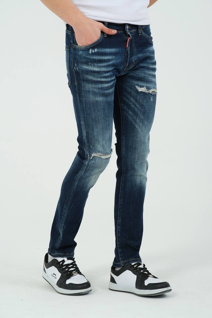 jeans 148 - 24HEARTZ