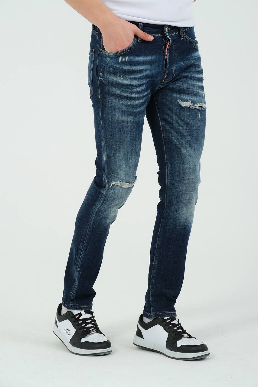 jeans 148 - 24HEARTZ
