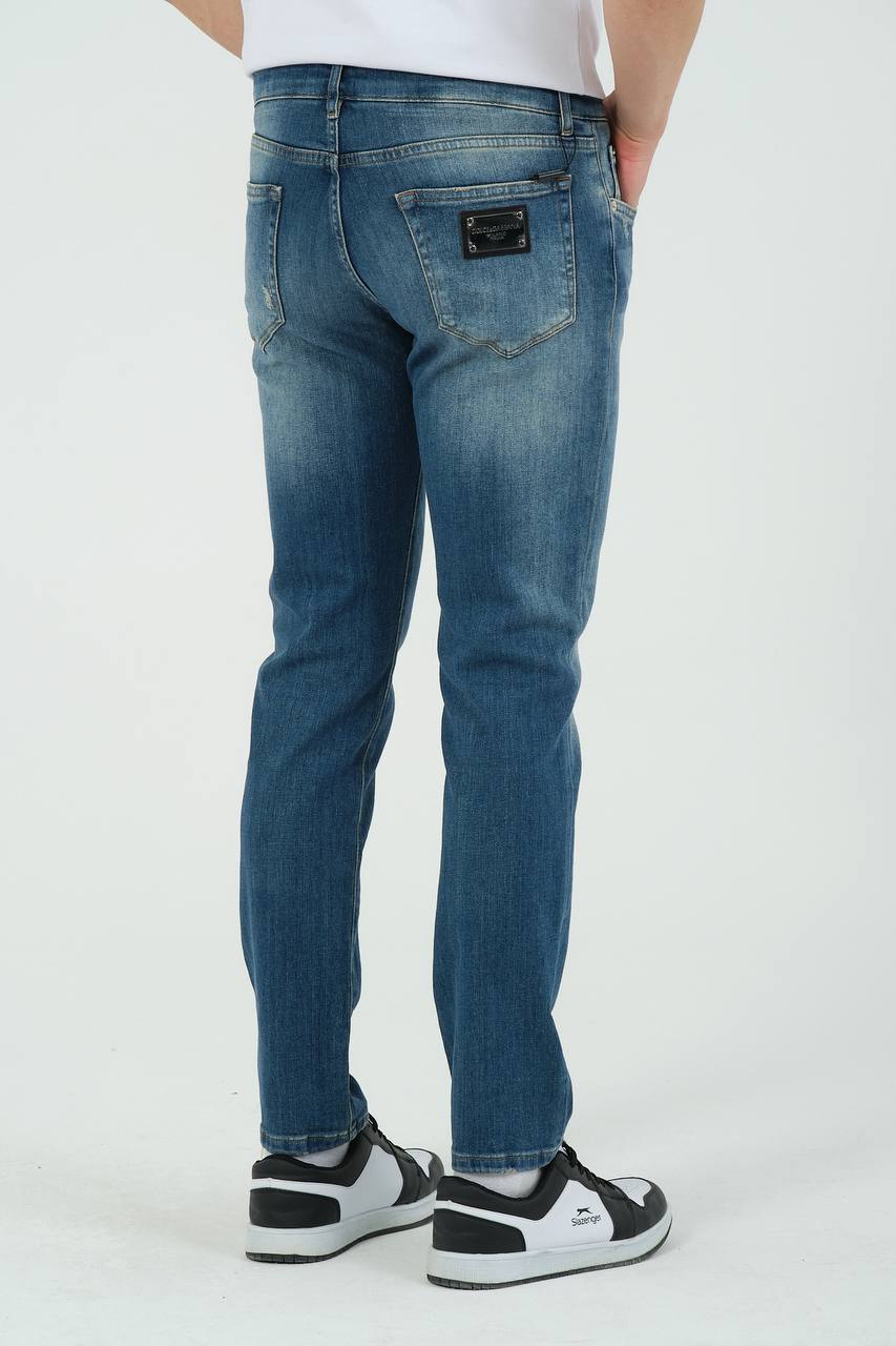 jeans 162 - 24HEARTZ
