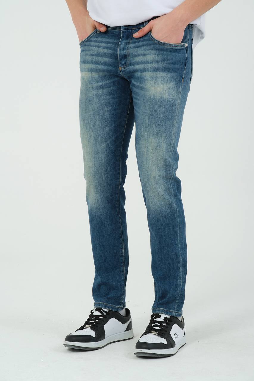 jeans 162 - 24HEARTZ