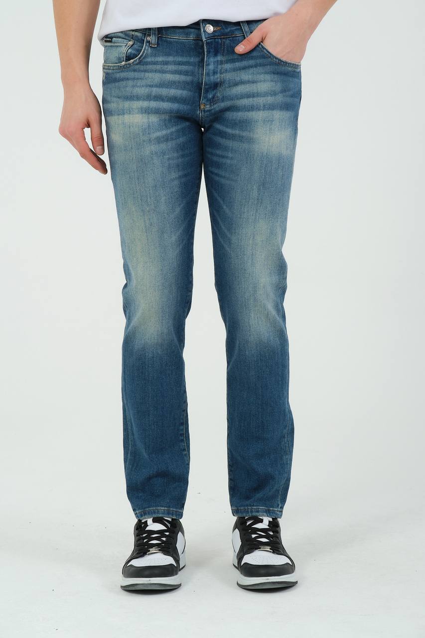 jeans 162 - 24HEARTZ