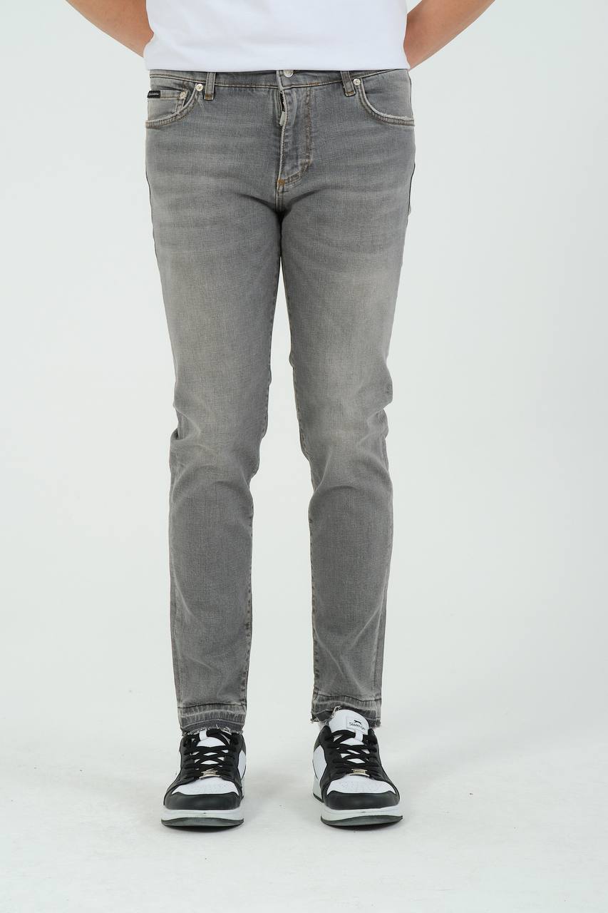 jeans 168 - 24HEARTZ