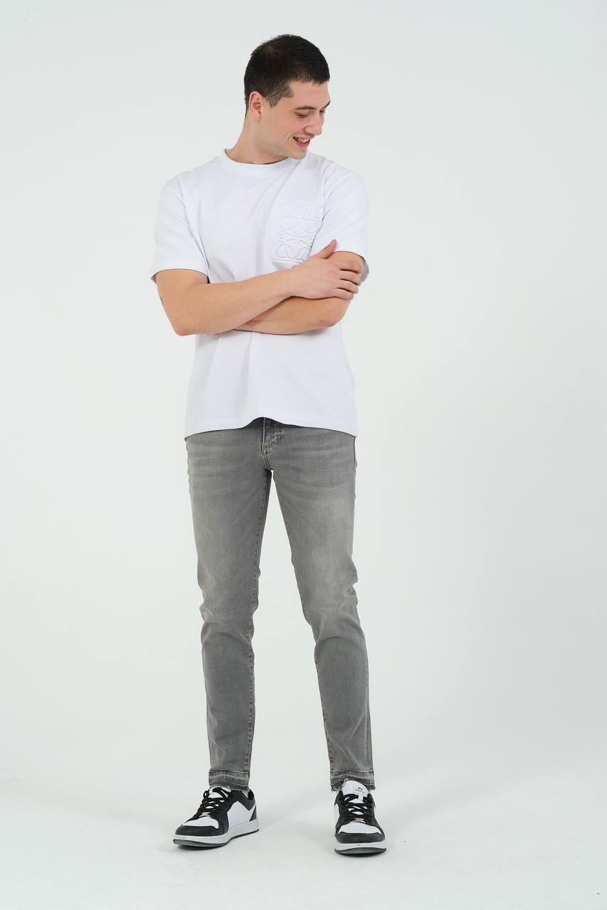 jeans 168 - 24HEARTZ