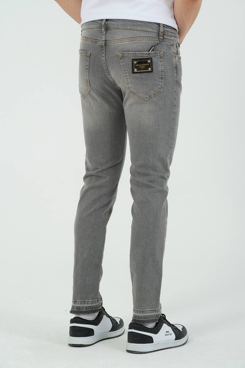 jeans 168 - 24HEARTZ