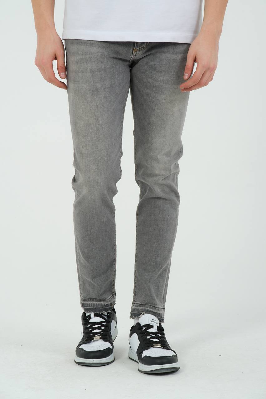 jeans 168 - 24HEARTZ