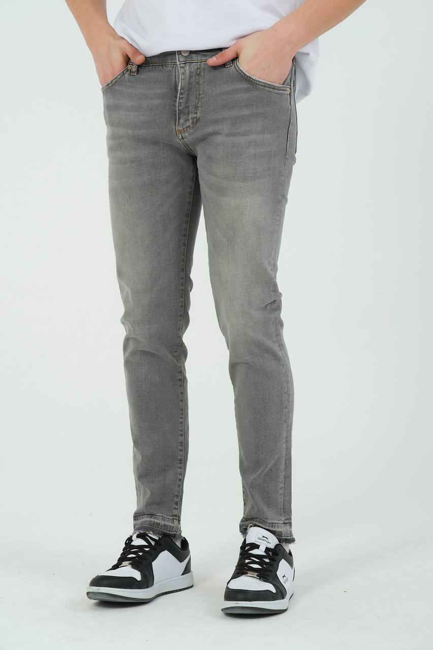 jeans 168 - 24HEARTZ