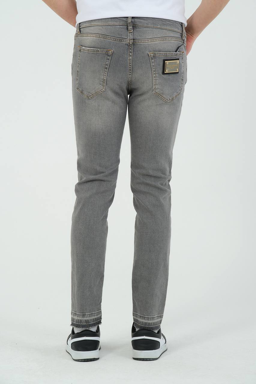 jeans 168 - 24HEARTZ