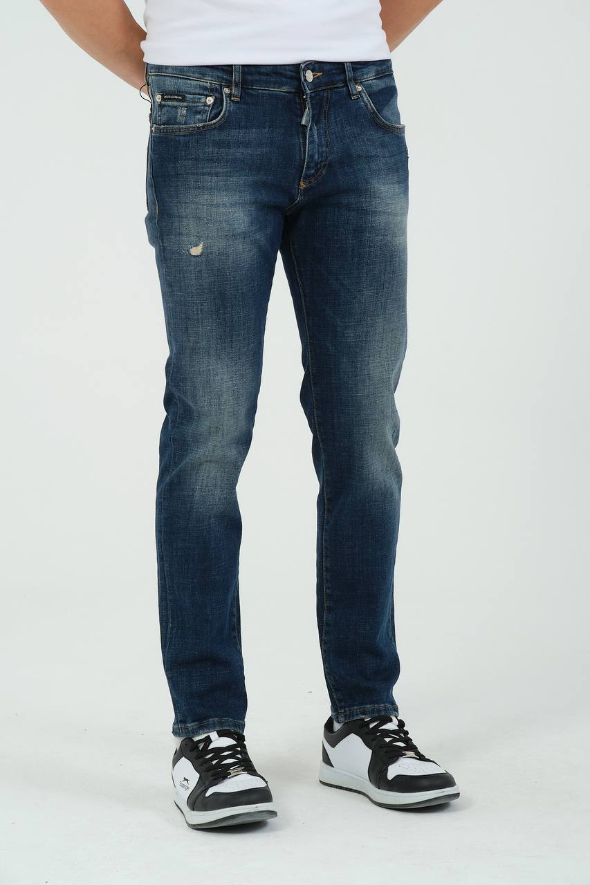 jeans 169 - 24HEARTZ