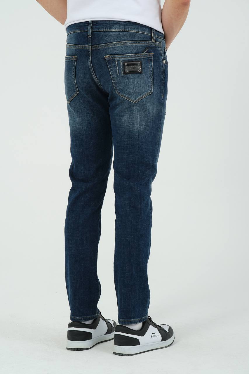 jeans 169 - 24HEARTZ